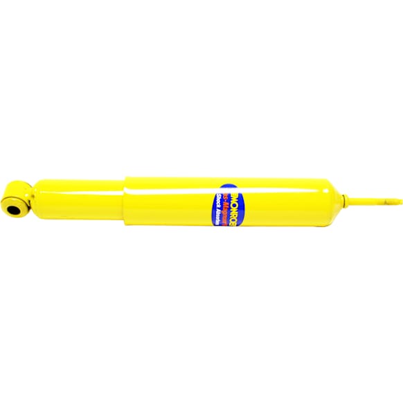 555944 Direct Fit Steering Stabilizer, Sold Individually