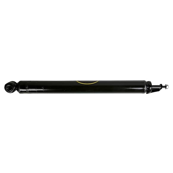 5560 Rear, Driver or Passenger Side Shock, OESpectrum Series