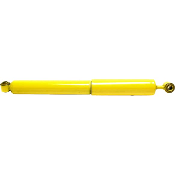 557002 Rear, Driver or Passenger Side Shock, Gas-Magnum RV Series
