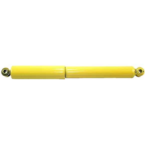 557031 Front, Driver or Passenger Side Shock, Gas-Magnum RV Series