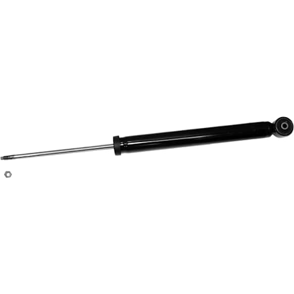 5613 Rear, Driver or Passenger Side Shock, Wagon, OESpectrum passenger car Series
