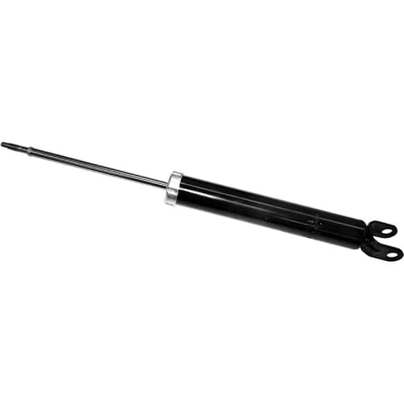 5622 Rear, Driver or Passenger Side Shock, Sedan, OESpectrum passenger car Series