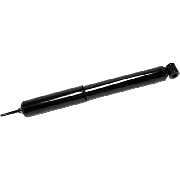5772 Rear, Driver or Passenger Side Shock, OESpectrum passenger car Series