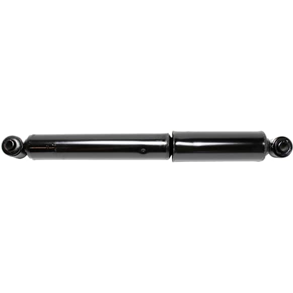 5868 Rear, Driver or Passenger Side Shock, OESpectrum passenger car Series