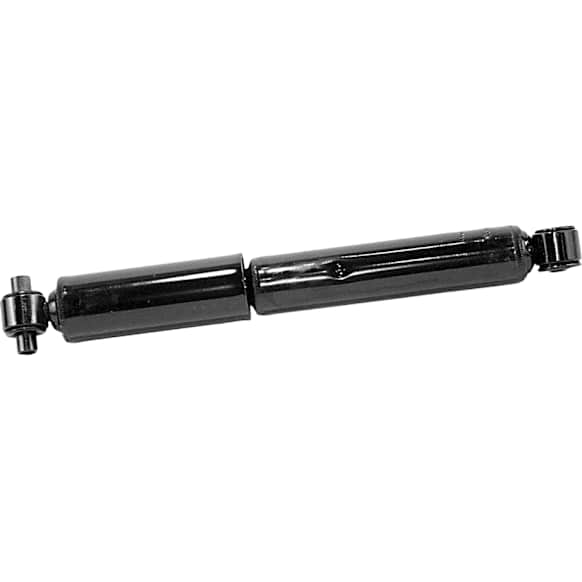 5877 Rear, Driver or Passenger Side Shock, OESpectrum passenger car Series