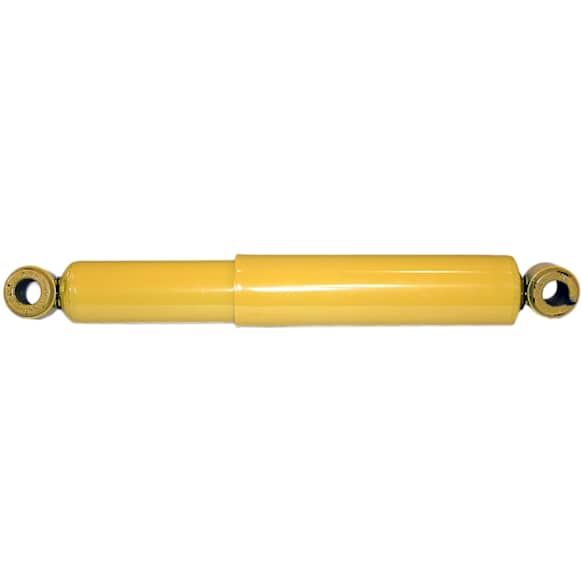 65102 Shock, Gas-Magnum Series