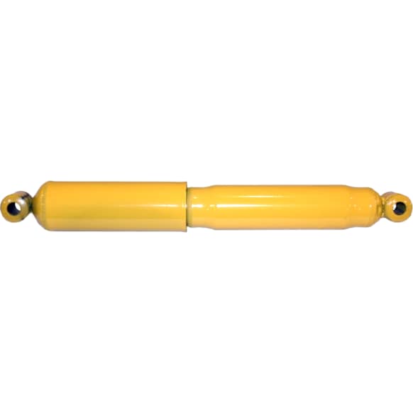 66858 Rear, Driver or Passenger Side Shock, Gas-Magnum Series