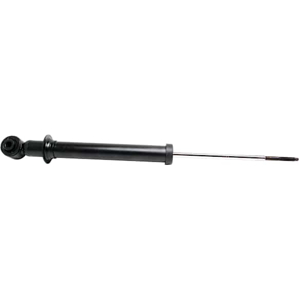 71309 Rear, Driver or Passenger Side Bare Strut, OESpectrum Strut Series