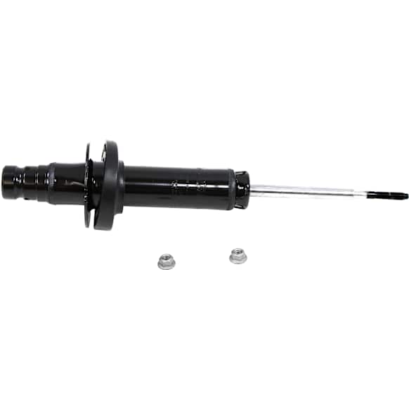 71341 Front, Driver or Passenger Side Bare Strut, OESpectrum Strut Series