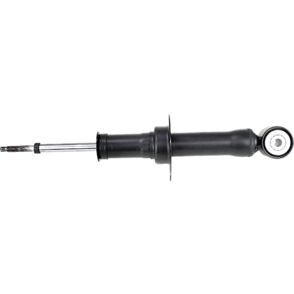 71345 Rear, Driver or Passenger Side Bare Strut, OESpectrum Strut Series