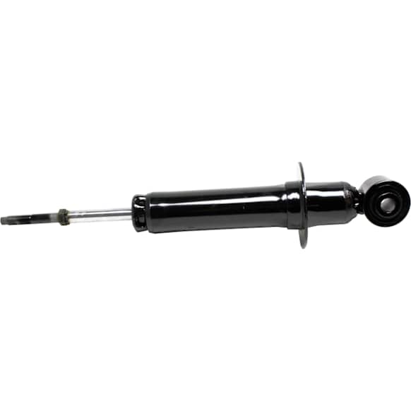 71346 Front, Driver or Passenger Side Bare Strut, OESpectrum Strut Series