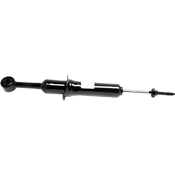 2022 Toyota Tacoma - Front, Driver Side, Bare Strut, 4WD, OESpectrum Strut Series