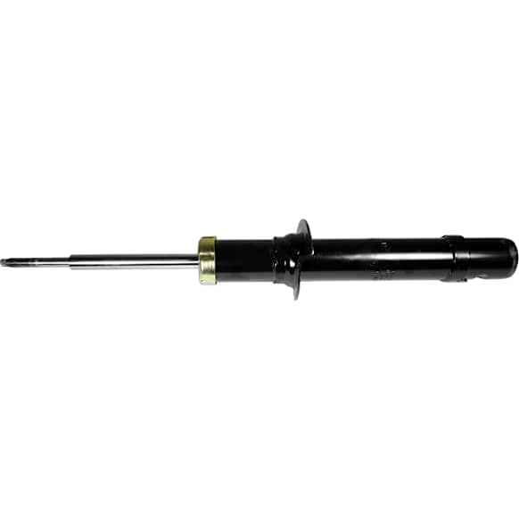 71417 Front, Driver or Passenger Side Bare Strut, OESpectrum Strut Series