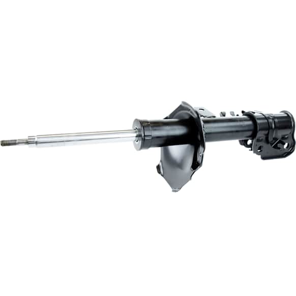 71441 Front, Passenger Side Bare Strut, OESpectrum Strut Series
