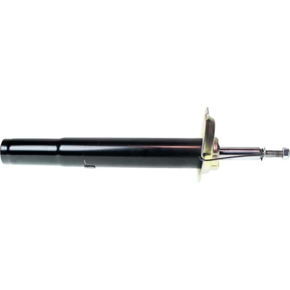 71455 Front, Passenger Side Bare Strut, OESpectrum Strut Series