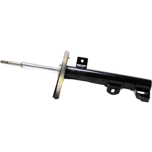 71486 Front, Driver or Passenger Side Bare Strut, OESpectrum Strut Series