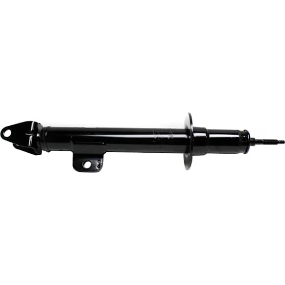 72248 Front, Driver or Passenger Side Bare Strut, OESpectrum Strut Series