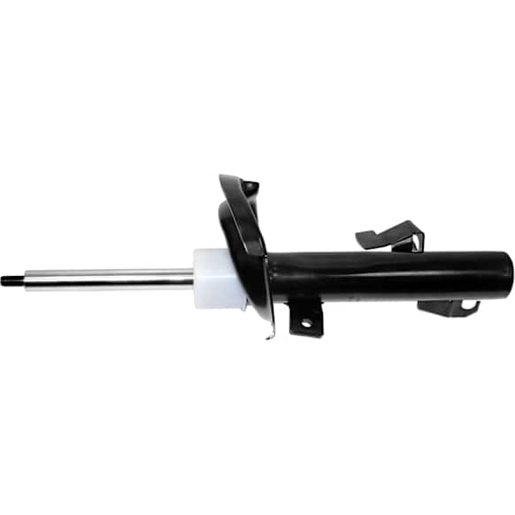 72263 Front, Passenger Side Bare Strut, OESpectrum Strut Series