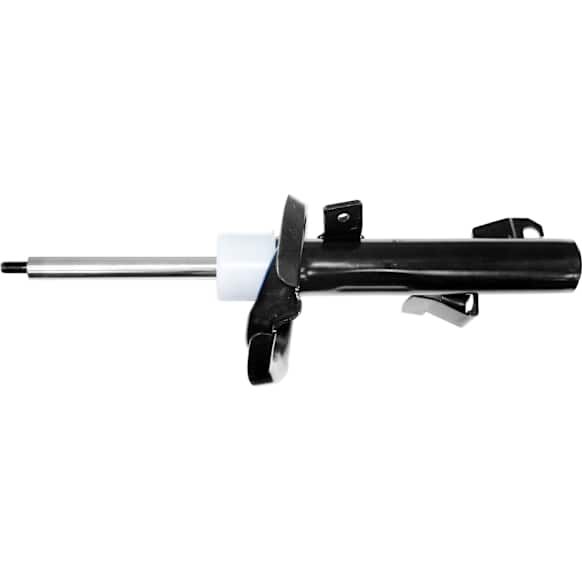 72264 Front, Driver Side Bare Strut, OESpectrum Strut Series