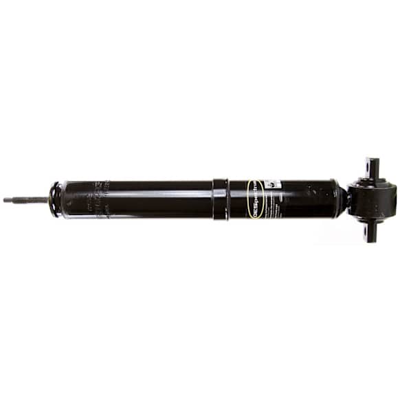 72652 Front, Driver or Passenger Side Bare Strut, 4WD, OESpectrum Strut Series