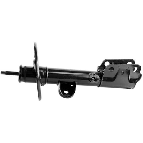 72729 Front, Passenger Side Bare Strut, OESpectrum Strut Series