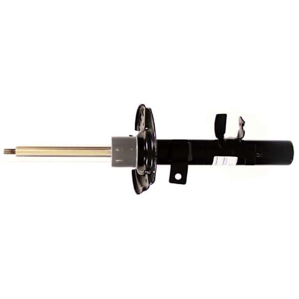 72751 Front, Driver Side Bare Strut, OESpectrum Strut Series