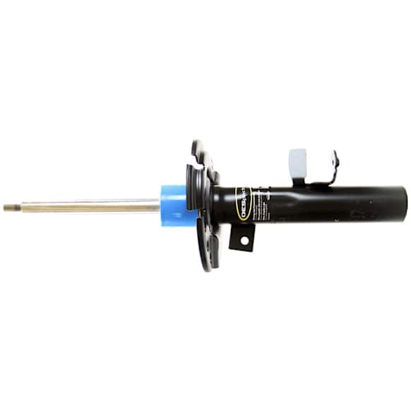 2015 Ford Transit Connect - Front, Passenger Side, Bare Strut, OESpectrum Strut Series
