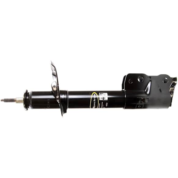 72951 Front, Driver Side Bare Strut, OESpectrum Strut Series