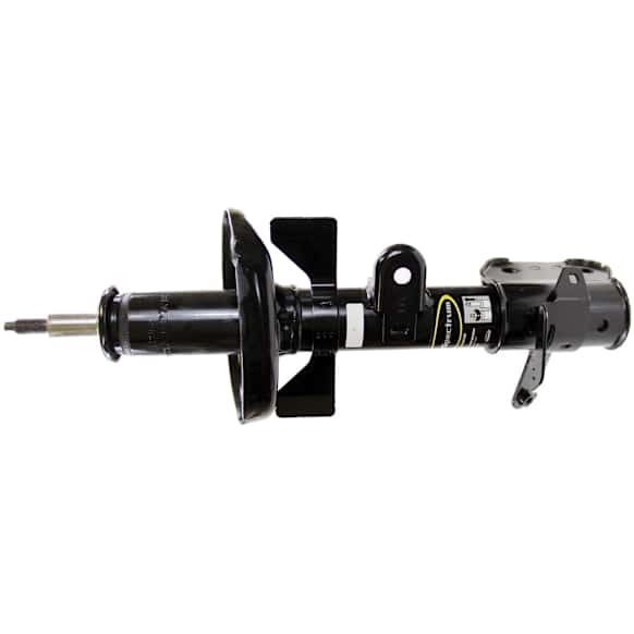 72982 Front, Passenger Side Bare Strut, OESpectrum Strut Series