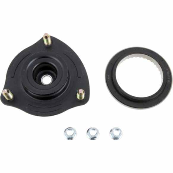 2015 Honda Civic - Front, Driver or Passenger Side Strut Mount, 4 Cyl 1.8L, Coupe, Strut-Mate Series