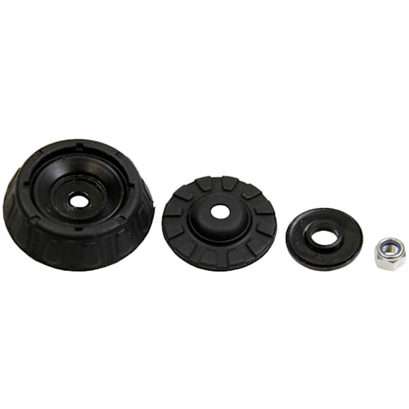 2012 Hyundai Accent - Front, Driver or Passenger Side Strut Mount, 4 Cyl 1.6L, Strut-Mate Series