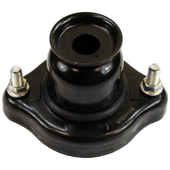 902041 Rear, Driver or Passenger Side Strut Mount, Strut-Mate Series
