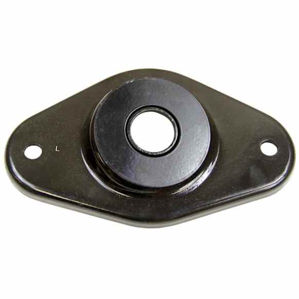 2008 Mini Cooper - Rear, Driver Side Strut Mount, 4 Cyl 1.6L, Hatchback, Strut-Mate Series