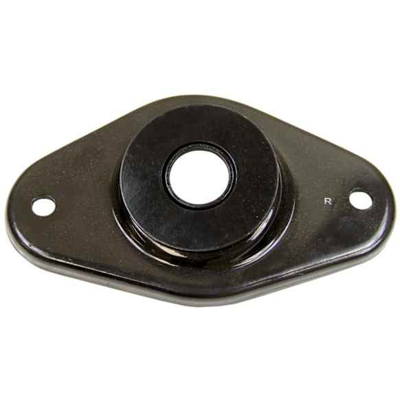902043 Rear, Passenger Side Strut Mount, Strut-Mate Series