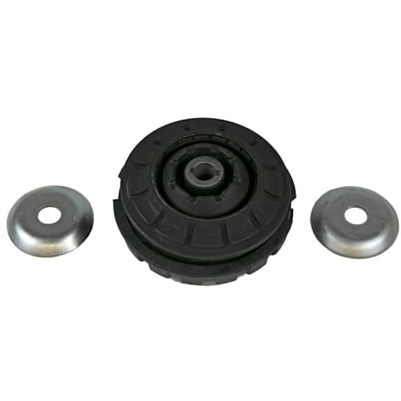 2017 Cadillac XTS - Front Strut Mount, 3.6L 6Cyl, Without Electronic Adjustable Suspension, Strut-Mate Series