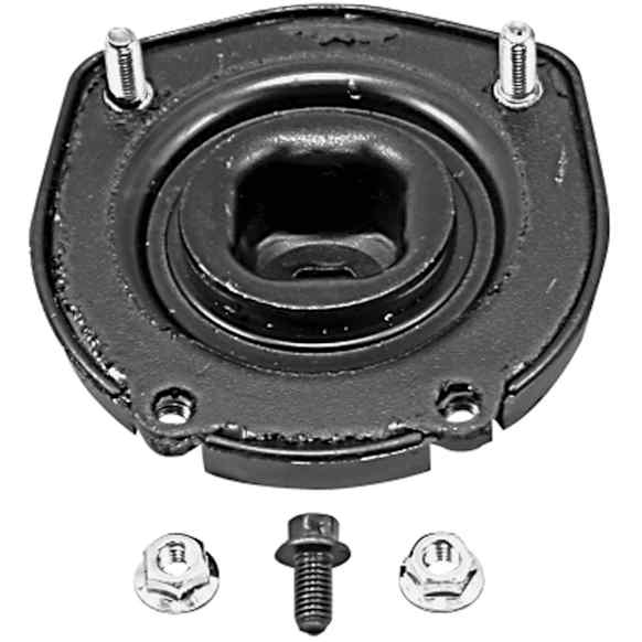 902901 Rear, Driver or Passenger Side, Strut-Mate Series