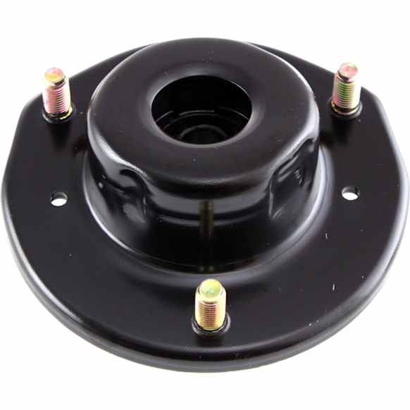 902926 Front, Driver or Passenger Side Strut Mount, Strut-Mate Series