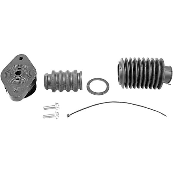 902941 Rear, Strut-Mate Series