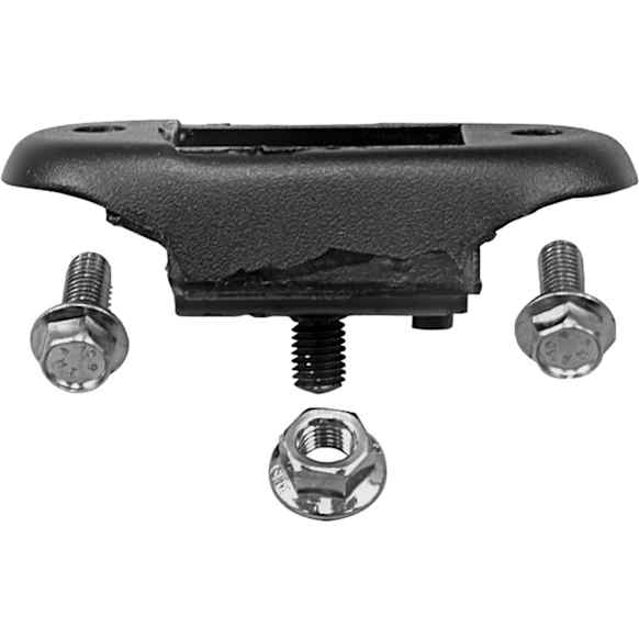 1995 GMC Sonoma - Strut-Mate Series Torsion Bar Mount - Direct Fit, Sold individually