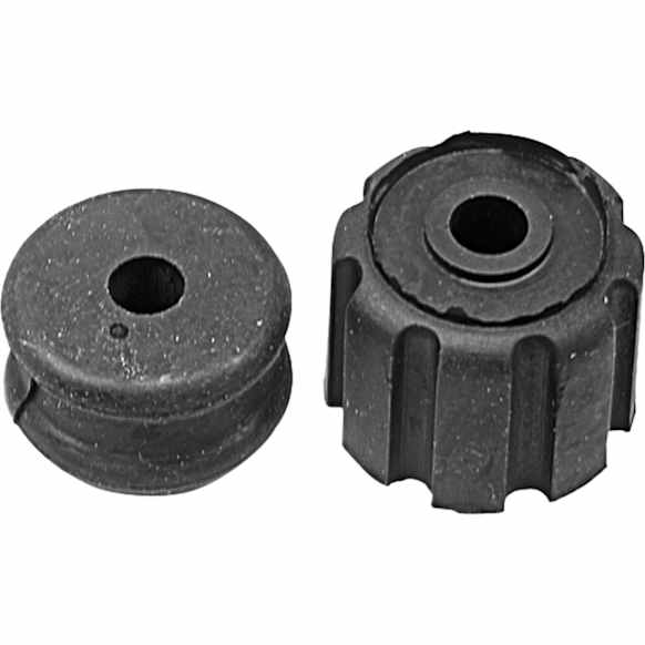 2001 Infiniti Q45 - Strut Mount Bushing, Except Active Suspension, Sold Individually, Strut-Mate Series