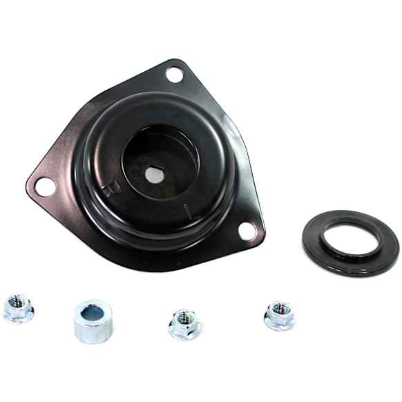 2003 Infiniti QX4 - Front, Driver or Passenger Side Strut Mount, 6 Cyl 3.5L, Strut-Mate Series