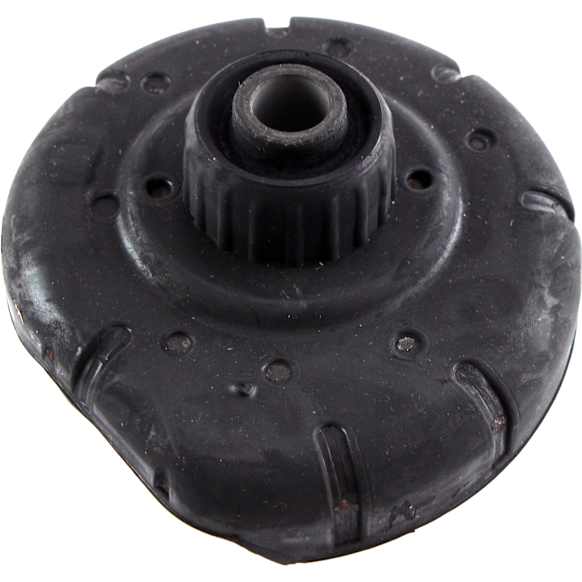 903978 Strut-Mate Series Spring Seat - Direct Fit