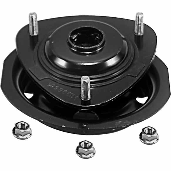 903986 Rear, Passenger Side Strut Mount, Strut-Mate Series