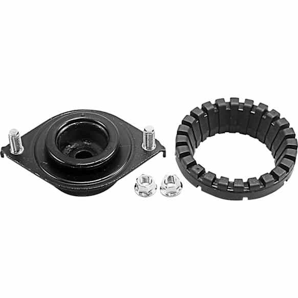 2007 Subaru Outback - Rear, Driver or Passenger Side Strut Mount, 6 Cyl 3.0L, Strut-Mate Series