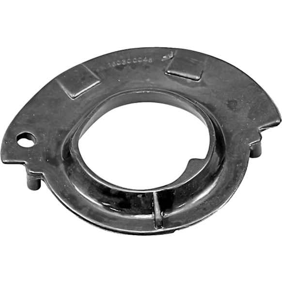 904943 Strut-Mate Series Coil Spring Insulator - Direct Fit, Sold individually