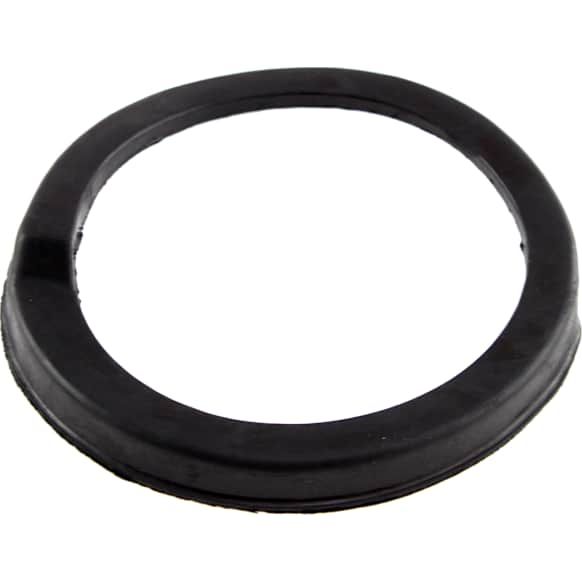 904953 Strut-Mate Series Coil Spring Insulator - Direct Fit, Sold individually