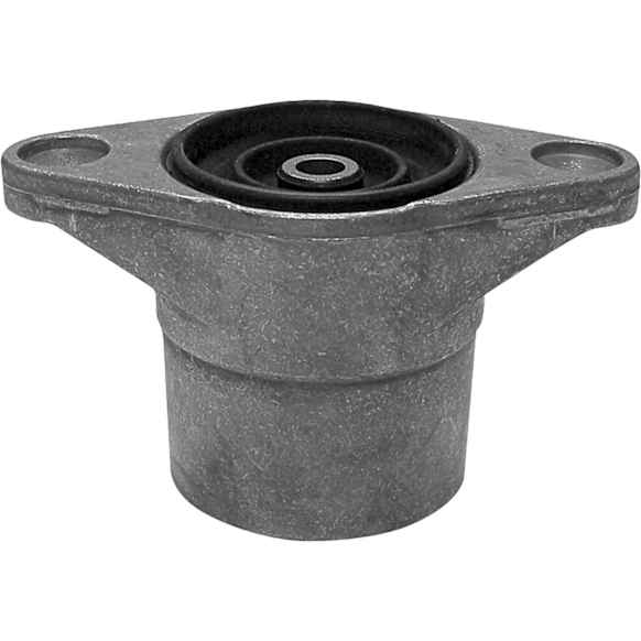 2000 Audi A4 - Rear, Driver or Passenger Side Strut Mount, 6 Cyl 2.8L, Production Date From November 2000, Strut-Mate Series