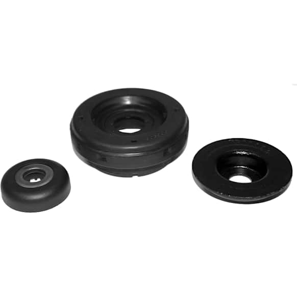 905906 Front, Driver or Passenger Side Strut Mount, Strut-Mate Series