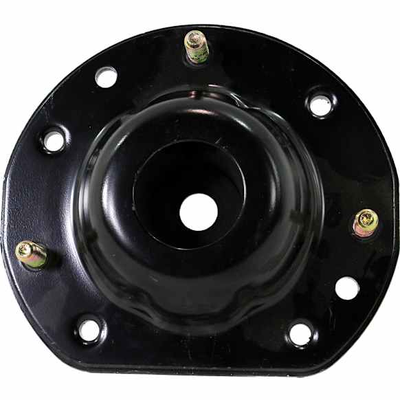 2005 Chevrolet Cobalt - Front, Driver or Passenger Side Strut Mount, 4 Cyl 2.0L, Strut-Mate Series