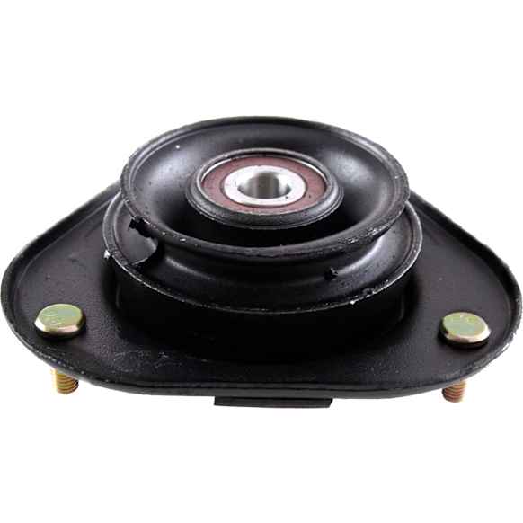 905912 Front, Driver or Passenger Side Strut Mount, Strut-Mate Series